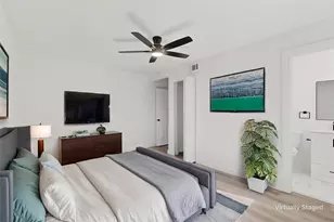 3100 Caribbean Dr, Mesquite, TX 75150 - Photo 15