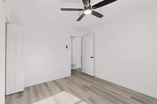 3100 Caribbean Dr, Mesquite, TX 75150 - Photo 17