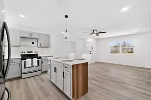 3100 Caribbean Dr, Mesquite, TX 75150 - Photo 5