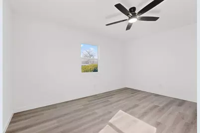 3100 Caribbean Drive, Mesquite, TX 75150 - Photo 19