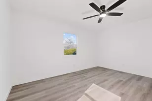 3100 Caribbean Dr, Mesquite, TX 75150 - Photo 19