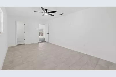 3100 Caribbean Drive, Mesquite, TX 75150 - Photo 31