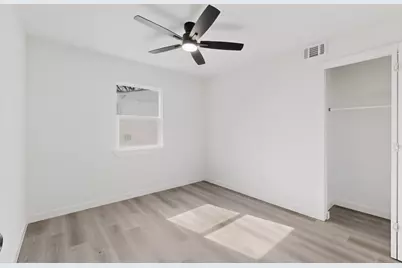 3100 Caribbean Drive, Mesquite, TX 75150 - Photo 23