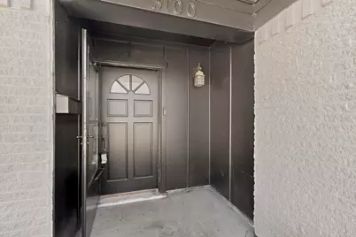 3100 Caribbean Drive, Mesquite, TX 75150 - Photo 35