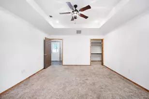 282 Montgomery Rd, Mineral Wells, TX 76067 - Photo 17