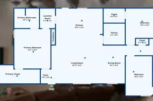 282 Montgomery Rd, Mineral Wells, TX 76067 - Photo 37