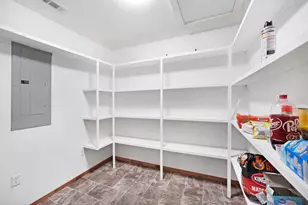 282 Montgomery Rd, Mineral Wells, TX 76067 - Photo 11