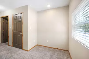 282 Montgomery Rd, Mineral Wells, TX 76067 - Photo 23