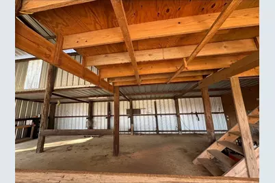 282 Montgomery Road #2, Mineral Wells, TX 76067 - Photo 39