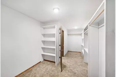 282 Montgomery Road #2, Mineral Wells, TX 76067 - Photo 13