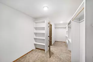 282 Montgomery Rd, Mineral Wells, TX 76067 - Photo 13