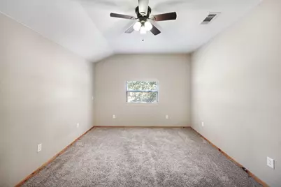 282 Montgomery Road #2, Mineral Wells, TX 76067 - Photo 21