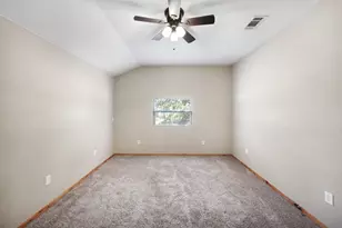 282 Montgomery Rd, Mineral Wells, TX 76067 - Photo 21