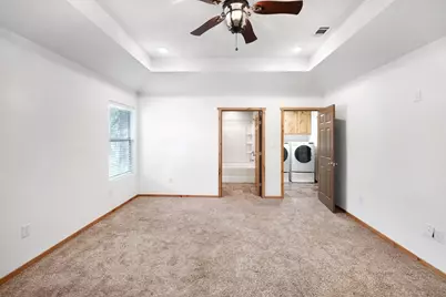 282 Montgomery Road #2, Mineral Wells, TX 76067 - Photo 19