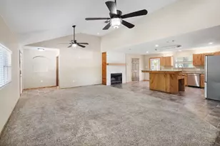 282 Montgomery Rd, Mineral Wells, TX 76067 - Photo 9