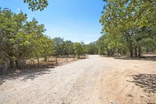 282 Montgomery Rd, Mineral Wells, TX 76067 - Photo 33