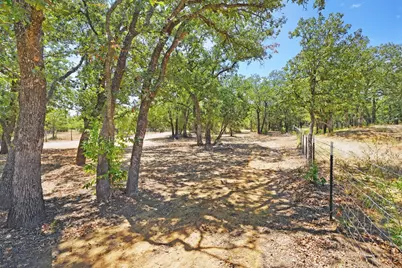 282 Montgomery Road #2, Mineral Wells, TX 76067 - Photo 27