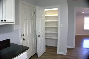 2620 W Washington St, Denison, TX 75020 - Photo 9