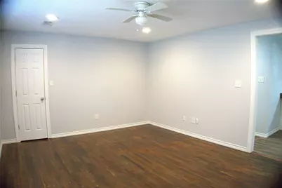 2620 W Washington Street, Denison, TX 75020 - Photo 3