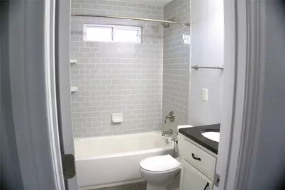 2620 W Washington Street, Denison, TX 75020 - Photo 13