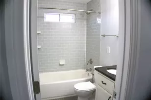 2620 W Washington St, Denison, TX 75020 - Photo 13