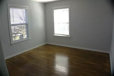 2620 W Washington Street, Denison, TX 75020 - Photo 11