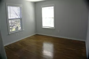 2620 W Washington St, Denison, TX 75020 - Photo 11