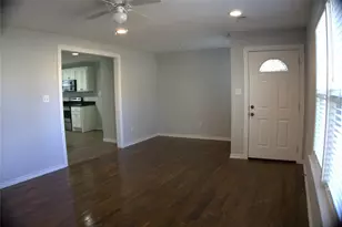 2620 W Washington St, Denison, TX 75020 - Photo 5