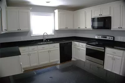 2620 W Washington Street, Denison, TX 75020 - Photo 7