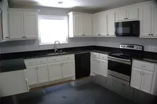 2620 W Washington St, Denison, TX 75020 - Photo 7