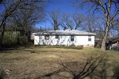 2620 W Washington Street, Denison, TX 75020 - Photo 15