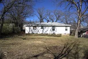 2620 W Washington St, Denison, TX 75020 - Photo 15
