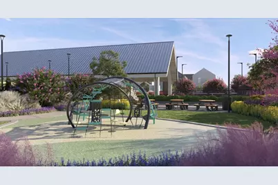 9032 Prairie Path #3301, Rowlett, TX 75089 - Photo 27