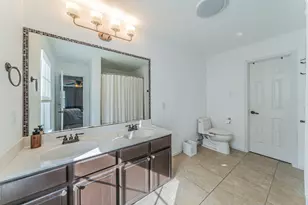 2216 La Salle Trail, Grand Prairie, TX 75052 - Photo 11