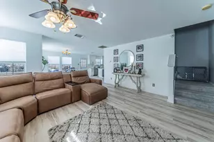 2216 La Salle Trail, Grand Prairie, TX 75052 - Photo 5