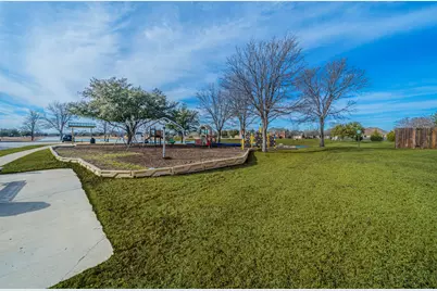 2216 La Salle Trail, Grand Prairie, TX 75052 - Photo 25