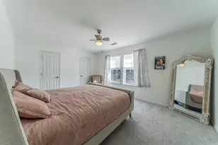 2216 La Salle Trail, Grand Prairie, TX 75052 - Photo 13