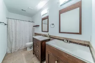 2216 La Salle Trail, Grand Prairie, TX 75052 - Photo 15