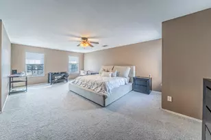 2216 La Salle Trail, Grand Prairie, TX 75052 - Photo 9