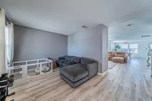 2216 La Salle Trail, Grand Prairie, TX 75052 - Photo 17