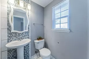 2216 La Salle Trail, Grand Prairie, TX 75052 - Photo 19