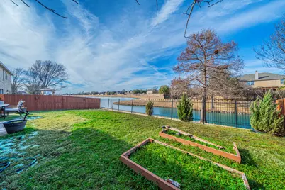 2216 La Salle Trail, Grand Prairie, TX 75052 - Photo 21