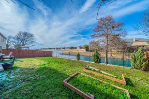 2216 La Salle Trail, Grand Prairie, TX 75052 - Photo 21