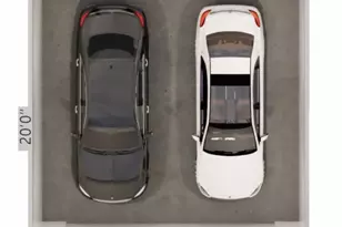 9032 Prairie Path, Rowlett, TX 75089 - Photo 13