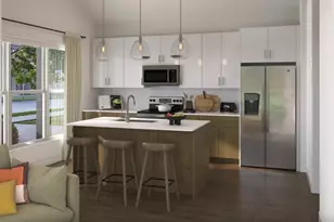 9032 Prairie Path, Rowlett, TX 75089 - Photo 9