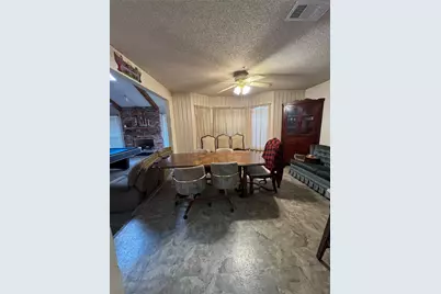 6504 Eldorado Drive, Arlington, TX 76001 - Photo 3