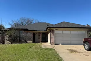6504 Eldorado Dr, Arlington, TX 76001 - Photo 1