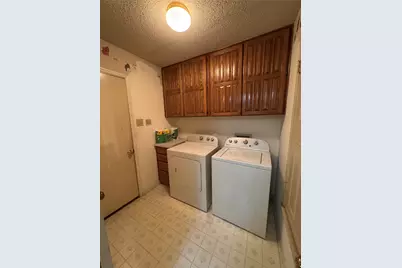 6504 Eldorado Drive, Arlington, TX 76001 - Photo 5