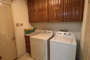 6504 Eldorado Dr, Arlington, TX 76001 - Photo 5