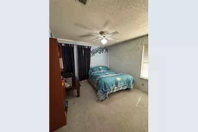 6504 Eldorado Drive, Arlington, TX 76001 - Photo 7